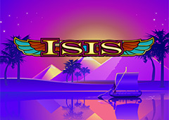 Isis