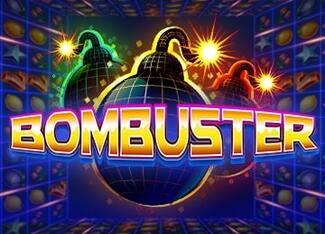 Bombuster