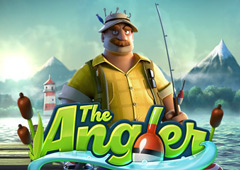 The Angler