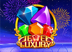 Jewel Luxury