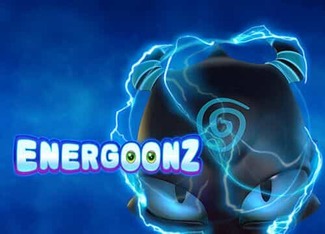 Energoonz