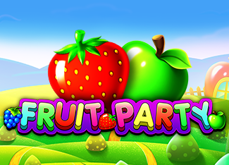 Fruit Party™