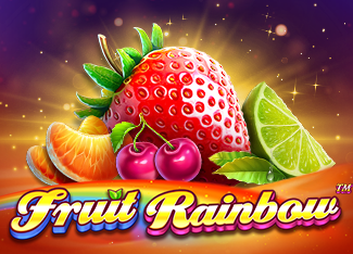 Fruit Rainbow™