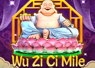 Wu Zi Ci Mile