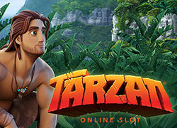 Tarzan