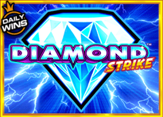 Diamond Strike™