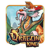 Dragon King