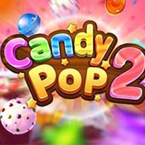 Candy Pop 2