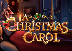 A Christmas Carol