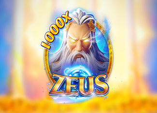 Zeus