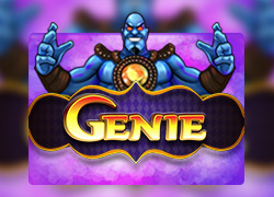 Genie