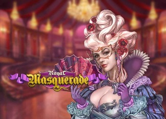 Masquerade