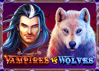 Vampire vs Wolves™