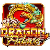 Dragon Palace H5