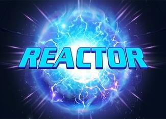 Reactor