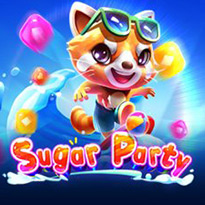 Sugar Party