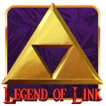 Legend of Link