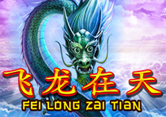 Fei Long Zai Tian