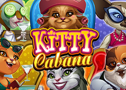 Kitty Cabana