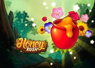 Honey Rush