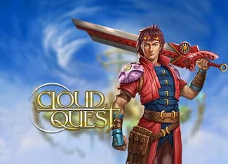 Cloud Quest