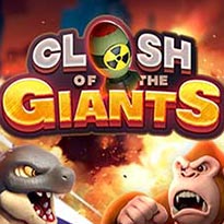 Clash of The Giants