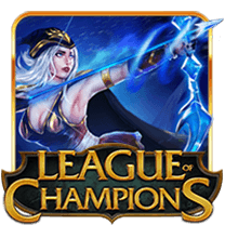 League of Champions