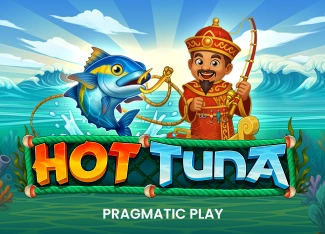Hot Tuna