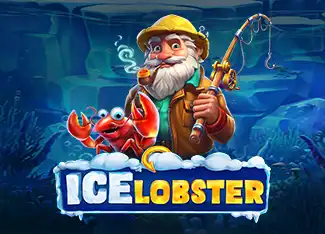 Ice Lobster