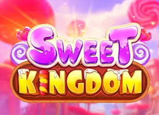 Sweet Kingdom
