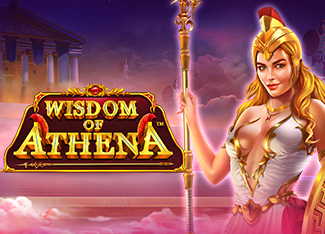 Wisdom of Athena