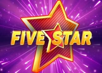 Five Star