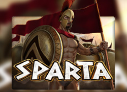 Sparta