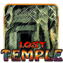 Lost Temple