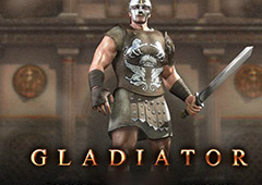 Gladiator