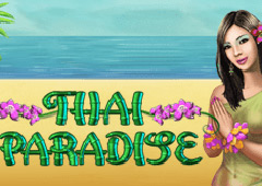 Thai Paradise