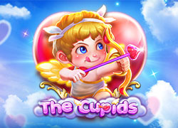 The Cupids