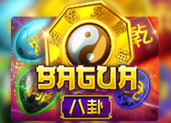 Bagua