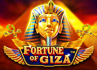 Fortune of Giza™