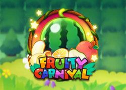 Fruity Carnival