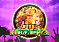 Rave Jump 2