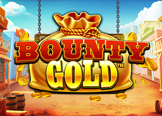 Bounty Gold™