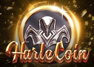 Harle Coin