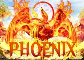 Phoenix