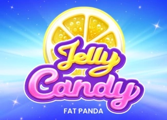 Jelly Candy