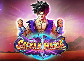 Saiyan Mania