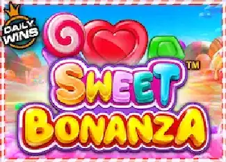 Sweet Bonanza